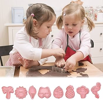 お菓子作り 製菓 道具 ラッピング用品 まとめ売り dショッピング |ラッピング袋 たべっ子どうぶつ プラスチック